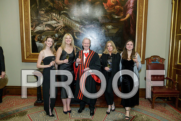 Architects Banquet 24-01-23 201