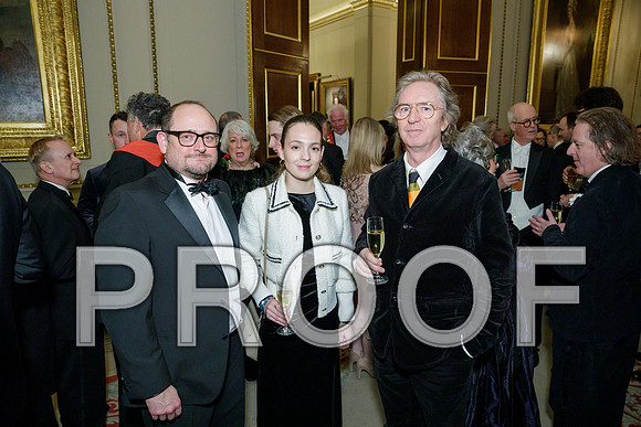 Architects Banquet 24-01-23 188