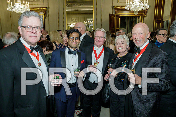 Architects Banquet 24-01-23 189