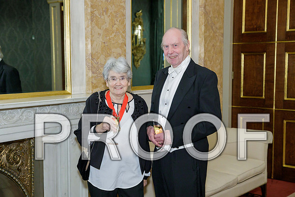 Architects Banquet 24-01-23 176
