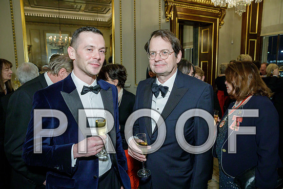Architects Banquet 24-01-23 200