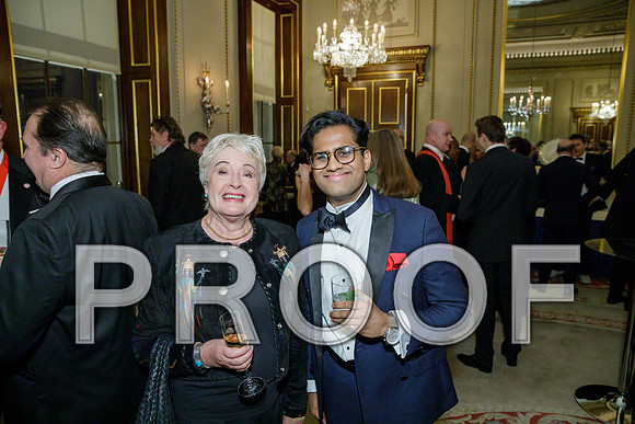 Architects Banquet 24-01-23 210