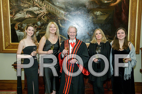 Architects Banquet 24-01-23 204