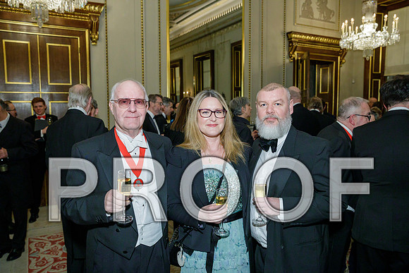 Architects Banquet 24-01-23 166