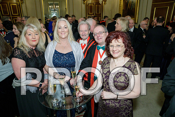 Architects Banquet 24-01-23 199
