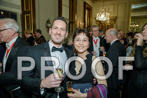 Architects Banquet 24-01-23 198