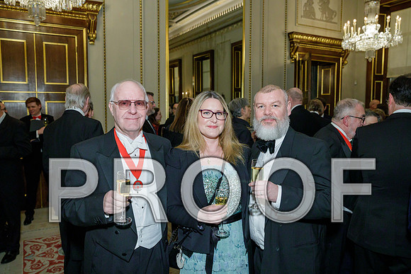 Architects Banquet 24-01-23 167