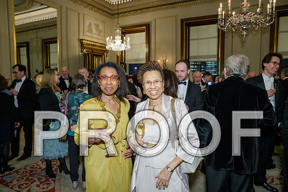 Architects Banquet 24-01-23 205