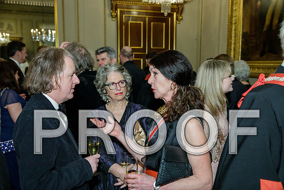 Architects Banquet 24-01-23 207