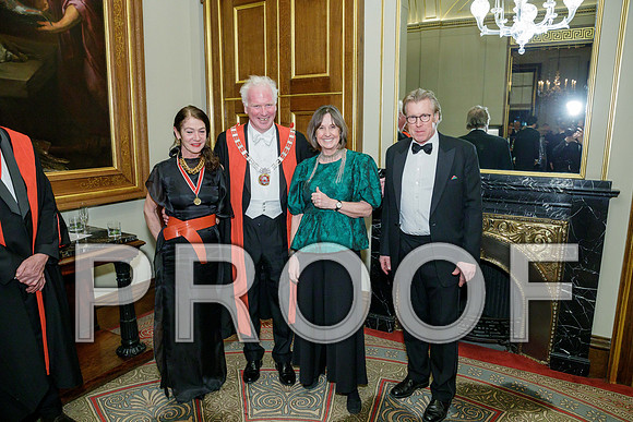 Architects Banquet 24-01-23 159