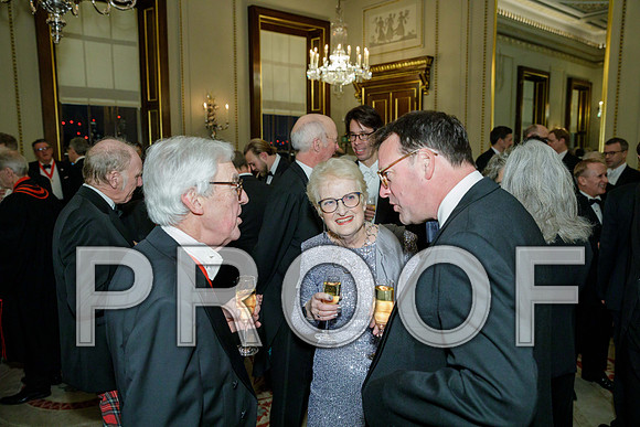 Architects Banquet 24-01-23 165