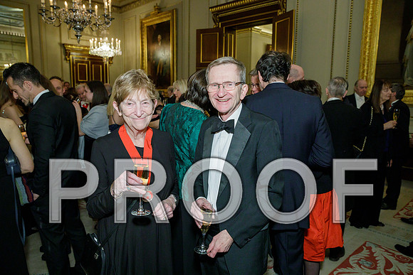Architects Banquet 24-01-23 171