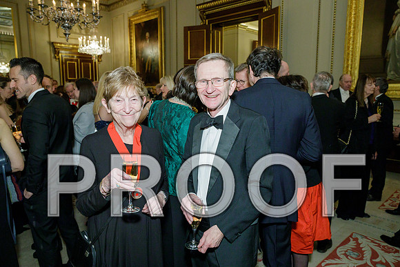 Architects Banquet 24-01-23 170