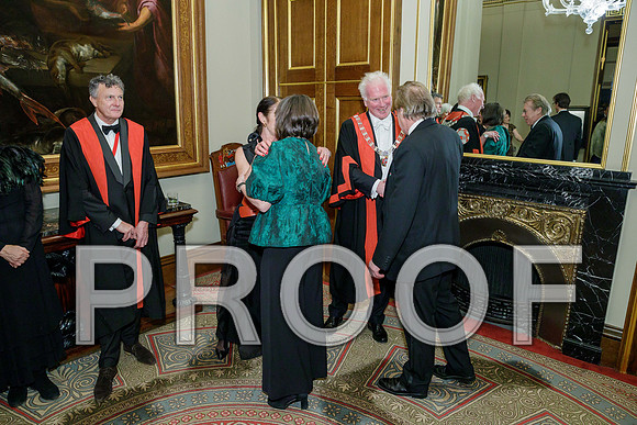 Architects Banquet 24-01-23 158
