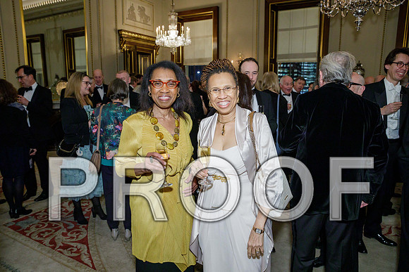 Architects Banquet 24-01-23 206