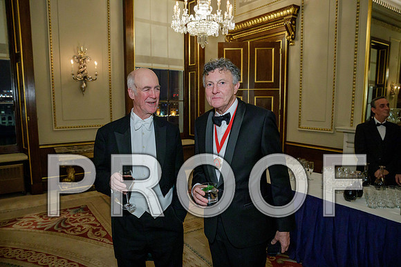 Architects Banquet 24-01-23 259