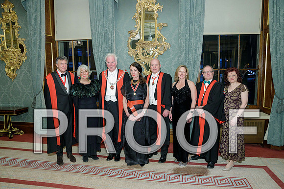 Architects Banquet 24-01-23 216