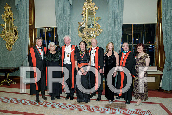 Architects Banquet 24-01-23 215