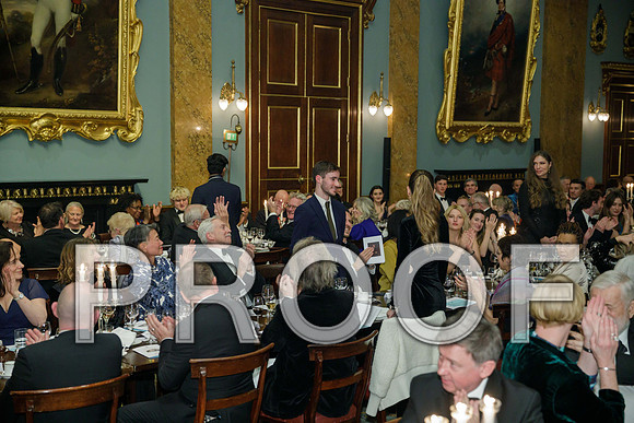Architects Banquet 24-01-23 229