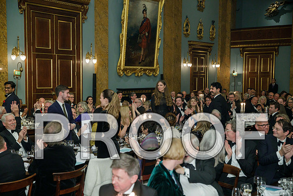 Architects Banquet 24-01-23 228