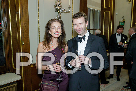 Architects Banquet 24-01-23 182