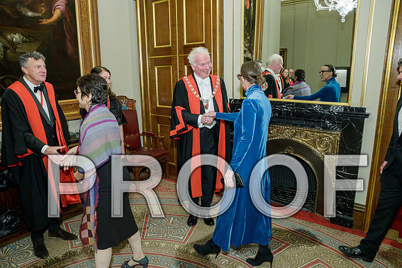 Architects Banquet 24-01-23 147