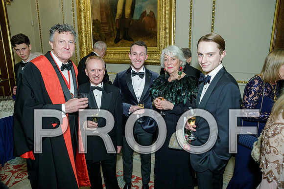 Architects Banquet 24-01-23 190