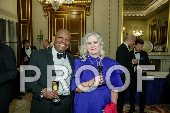 Architects Banquet 24-01-23 184