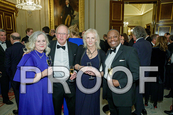 Architects Banquet 24-01-23 187