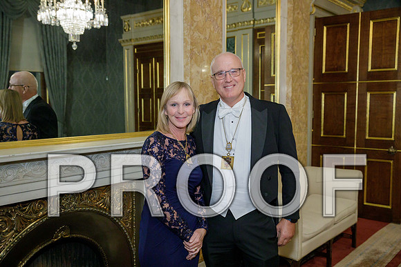 Architects Banquet 24-01-23 193