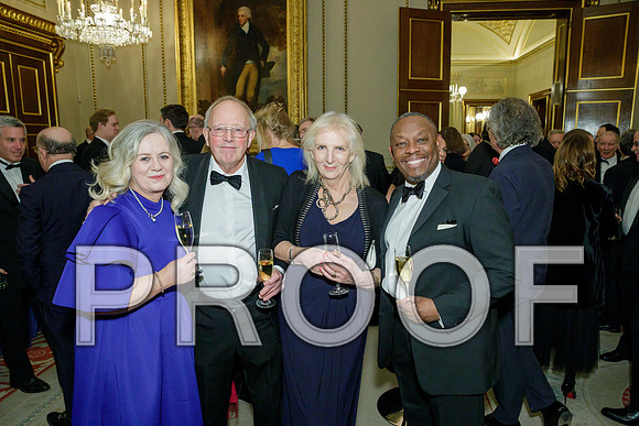 Architects Banquet 24-01-23 186