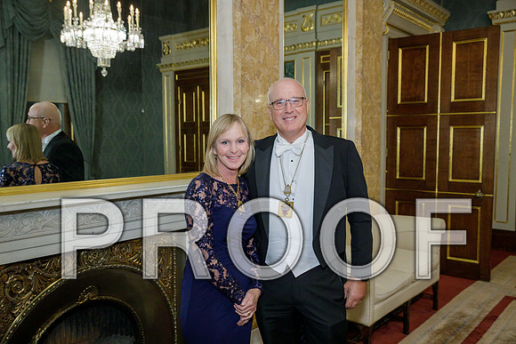 Architects Banquet 24-01-23 192