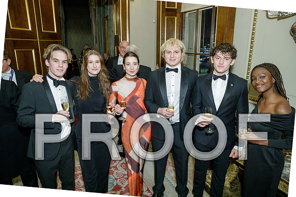 Architects Banquet 24-01-23 179