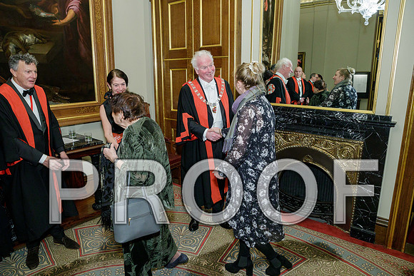 Architects Banquet 24-01-23 080