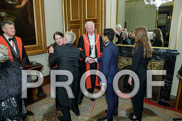 Architects Banquet 24-01-23 082