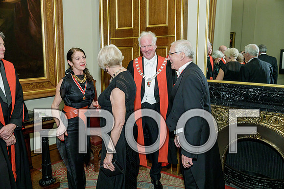 Architects Banquet 24-01-23 121