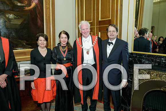 Architects Banquet 24-01-23 109