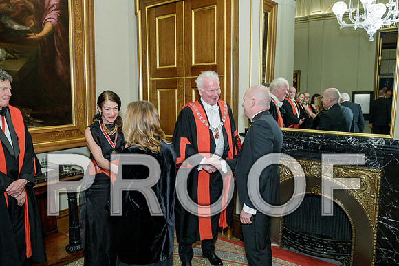 Architects Banquet 24-01-23 134