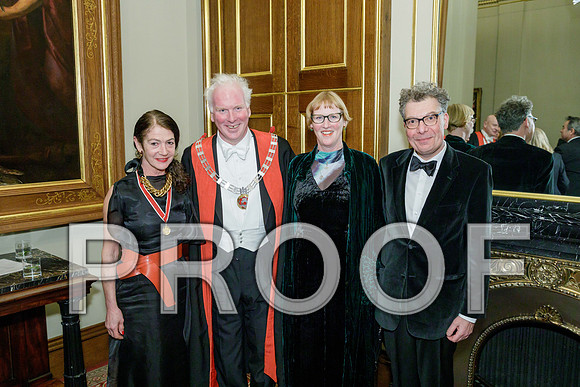 Architects Banquet 24-01-23 068