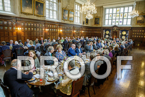 IRN Masters Day 04-6-24 229
