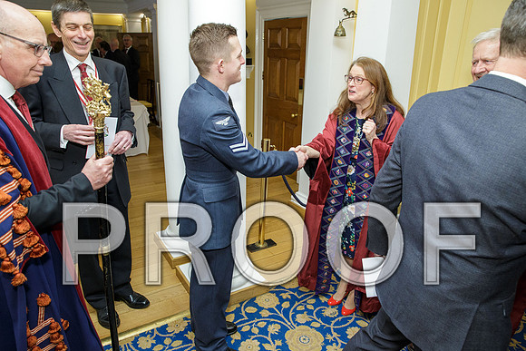 Cooks Awards 23-02-22 058