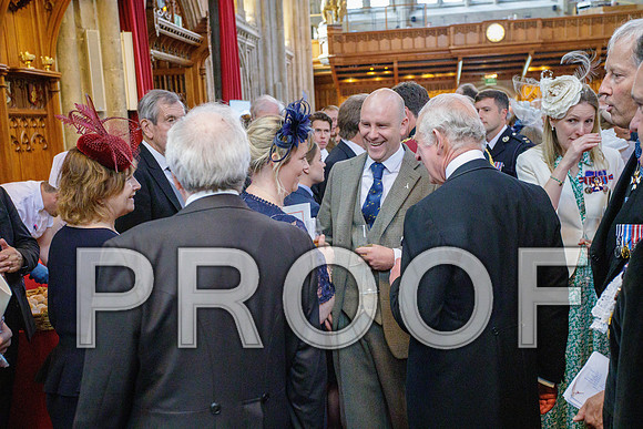 Jubilee Great Hall 03-06-22 149