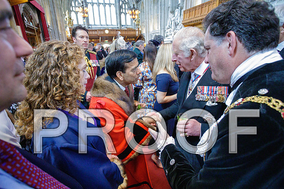 Jubilee Great Hall 03-06-22 105