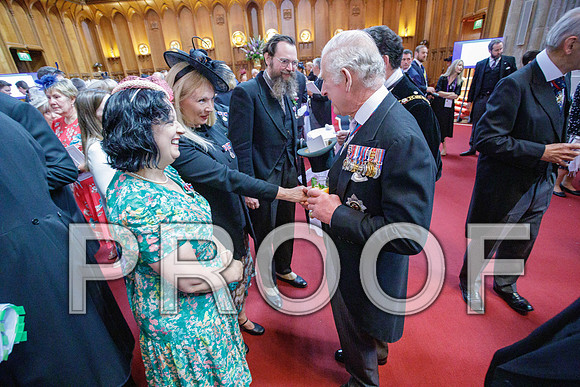Jubilee Great Hall 03-06-22 041