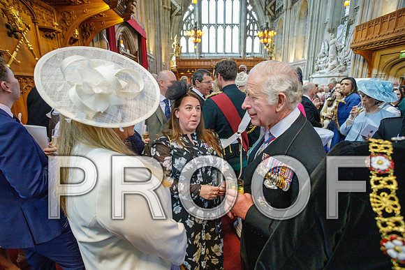 Jubilee Great Hall 03-06-22 144