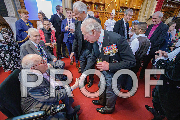Jubilee Great Hall 03-06-22 157