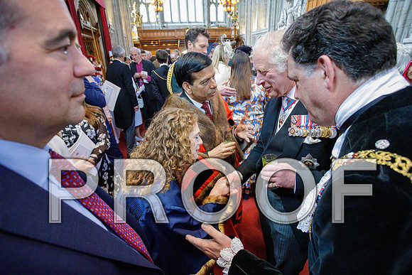 Jubilee Great Hall 03-06-22 110
