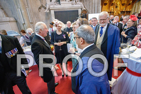 Jubilee Great Hall 03-06-22 034