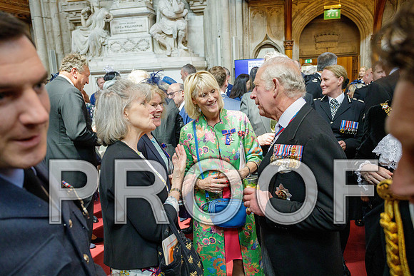 Jubilee Great Hall 03-06-22 089
