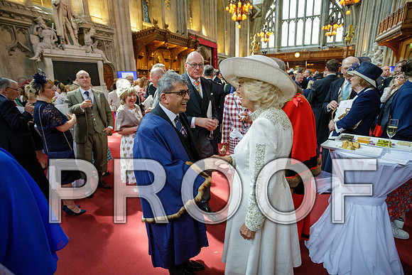 Jubilee Great Hall 03-06-22 069